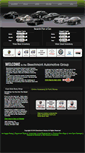 Mobile Screenshot of beechmontcars.com